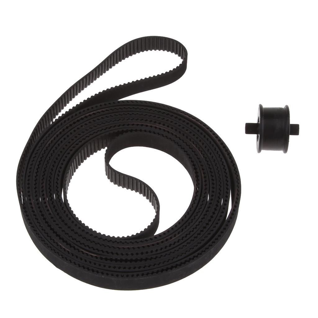 Phép Lạ Chiếu C7770-60014 Máy In Xe Ngựa Dây Dành Cho HP Thiết Kế Máy Bay Phản Lực 500 800 815 B0, 42 Inch