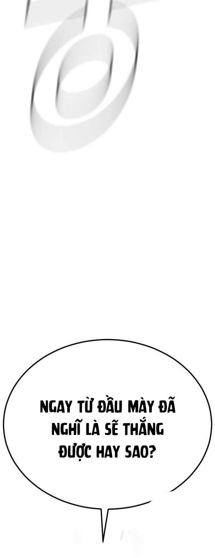 đặc vụ kim chapter 65 37