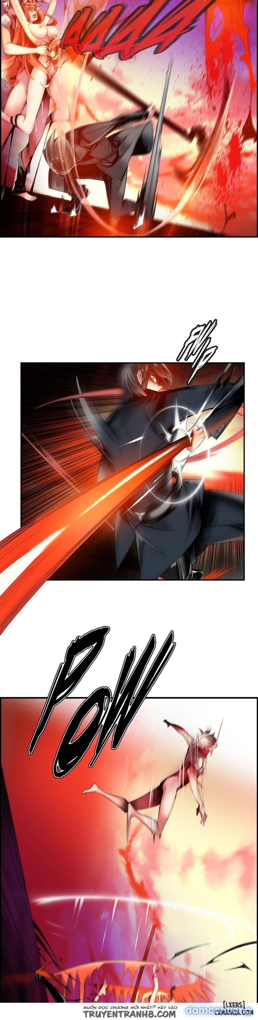 lilith cord chapter 42 16