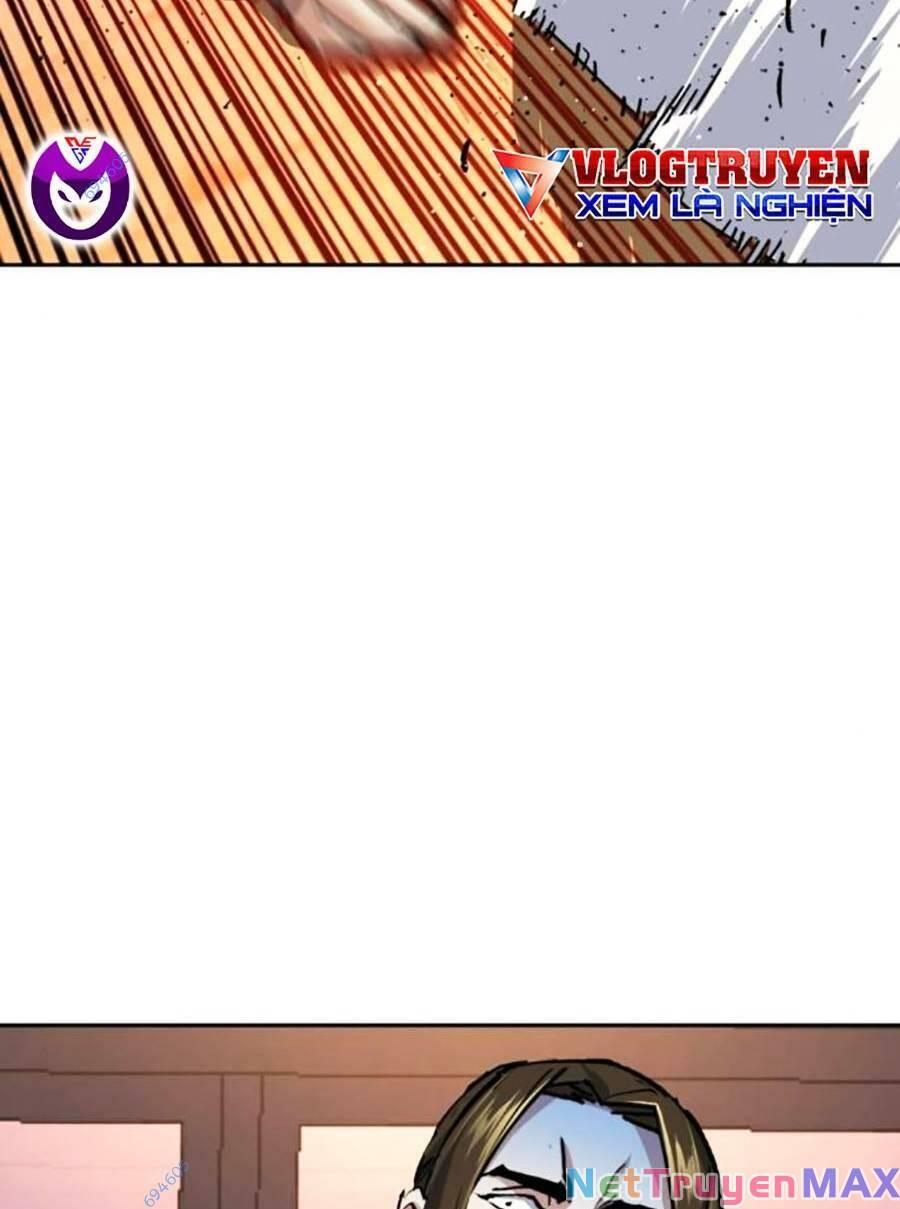 bạn học tôi là lính đánh thuê chapter 148 44