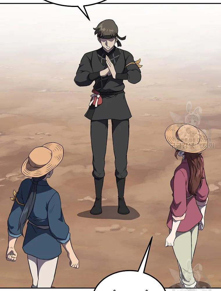 thiếu niên phương sĩ chapter 33 56