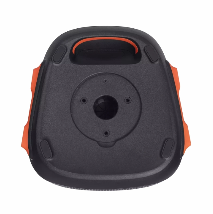 Loa Bluetooth JBL Partybox 110 (Công Suất 160W, Pin 12h) - Hàng Chính Hãng PGI