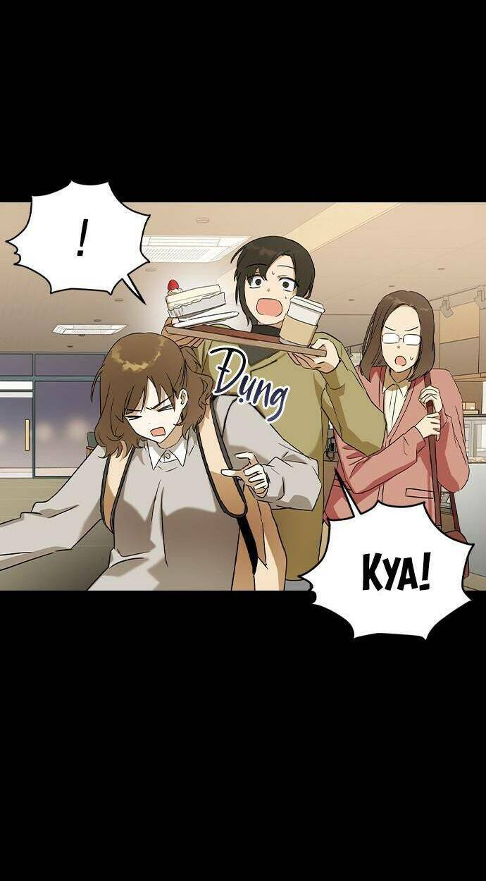 duyên nợ kiếp trước chapter 32 52