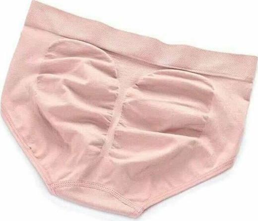 Combo 3  Quần lót định hình, nâng mông xuất Nhật