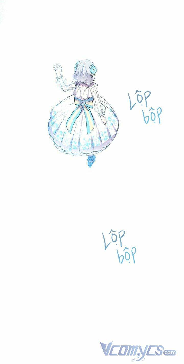 những nhân vật mạnh nhất thế giới ám ảnh tôi chapter 28 24