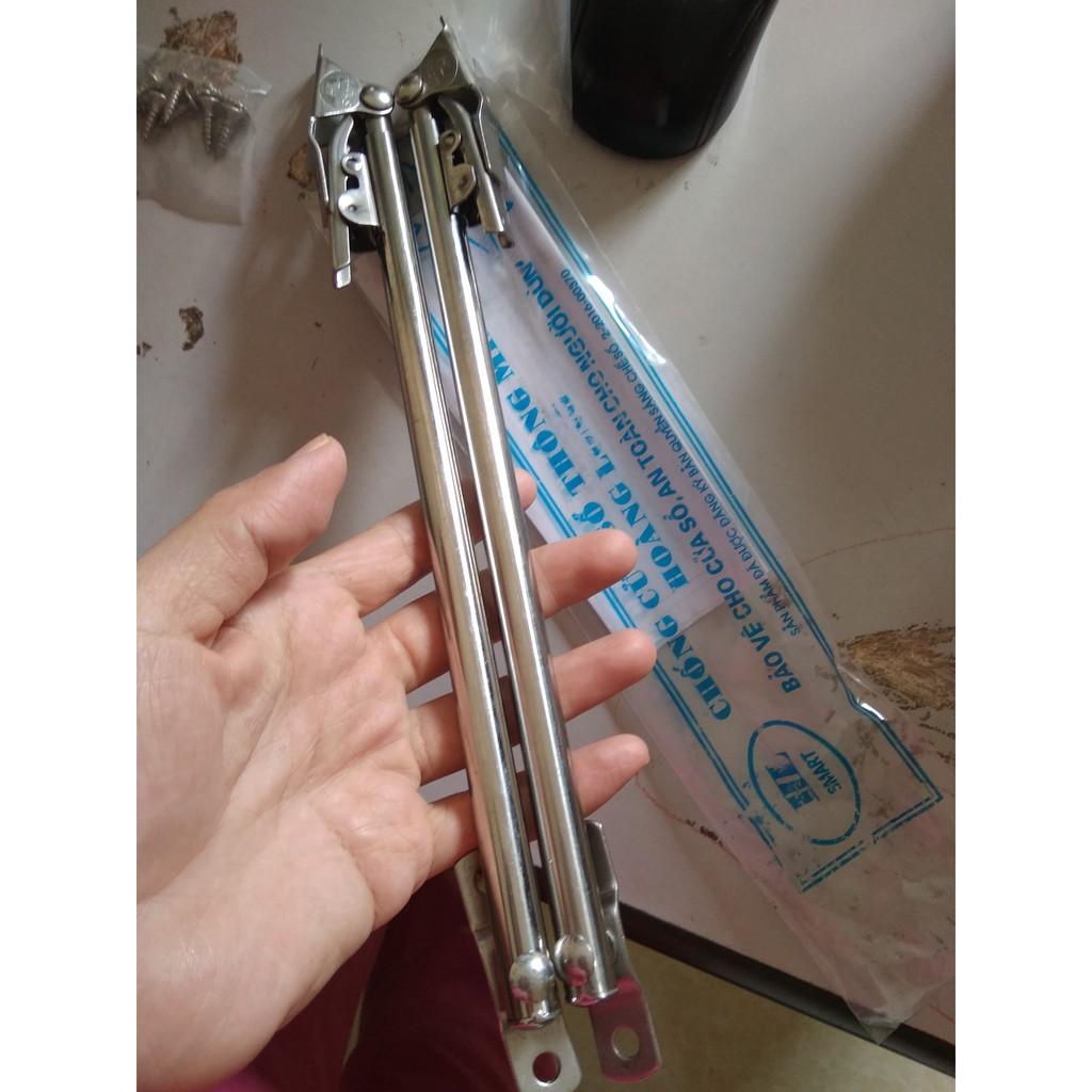 HÃM CỬA SỔ CHỐNG GIÓ , CHỐNG GIÓ CỬA SỔ THÔNG MINH HL