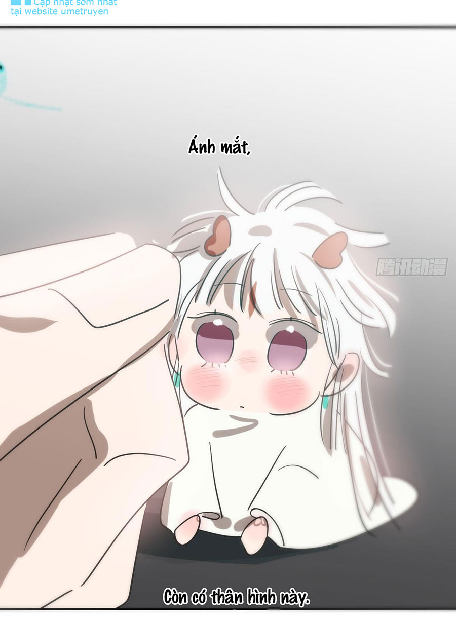 Bắt Lấy Ngao Ngao chapter 244 - Trang 3