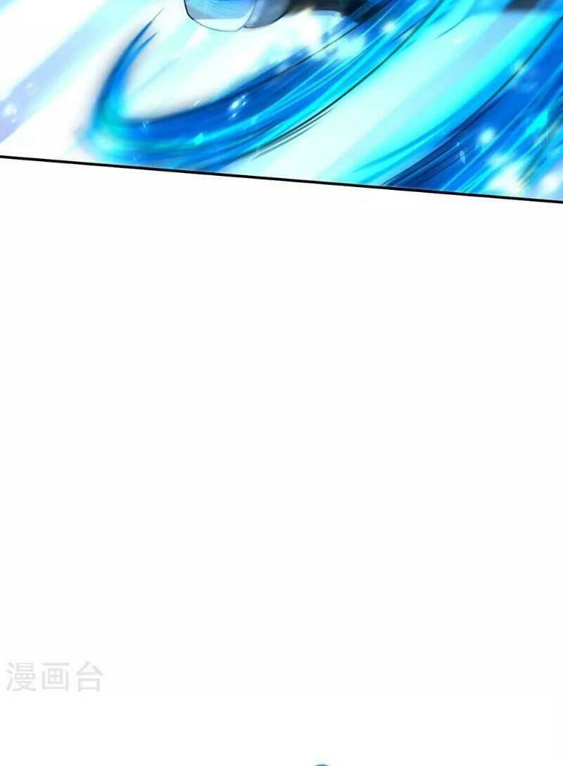 thân thể của ta là kiếm chủng chapter 50 6