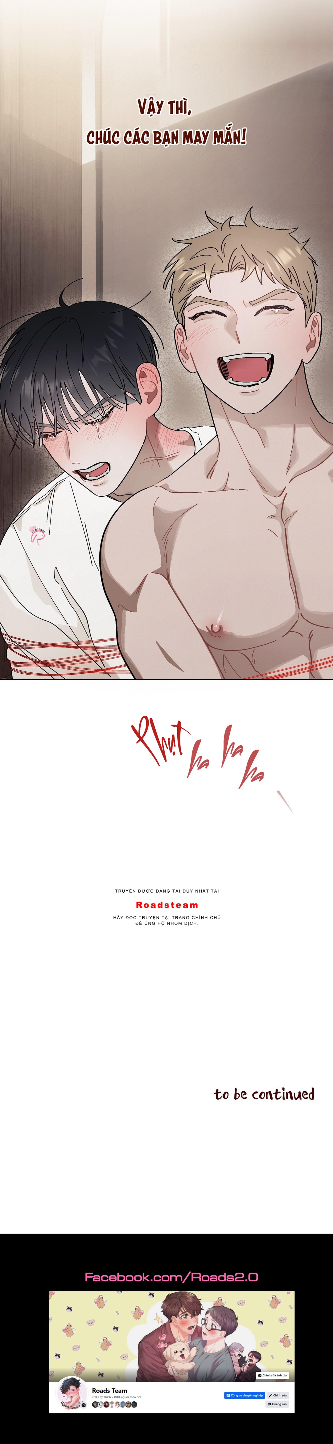 nhiệm vụ hongsil chapter 2 29