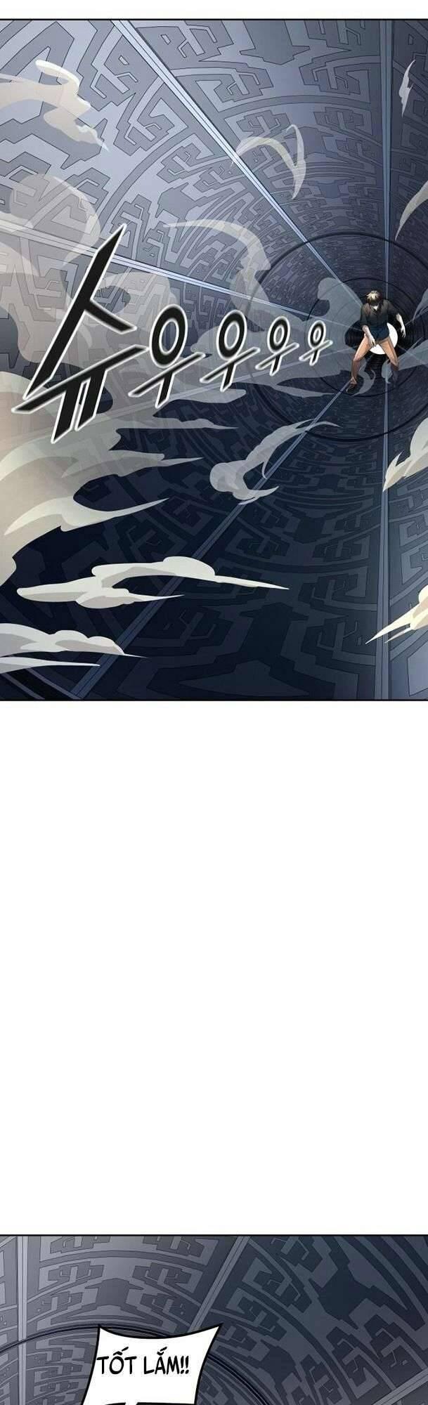 tòa tháp bí ẩn 2 chapter 530 50