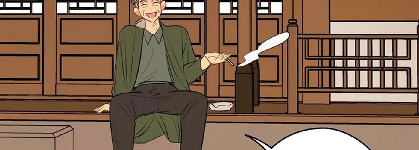 chuyện quái gì với giấc mơ đó vậy chapter 21 163