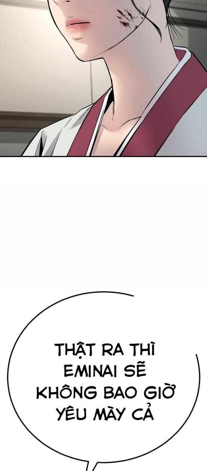 đặc vụ kim chapter 37 11