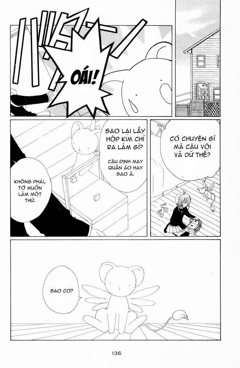 card captor sakura chapter 49 29