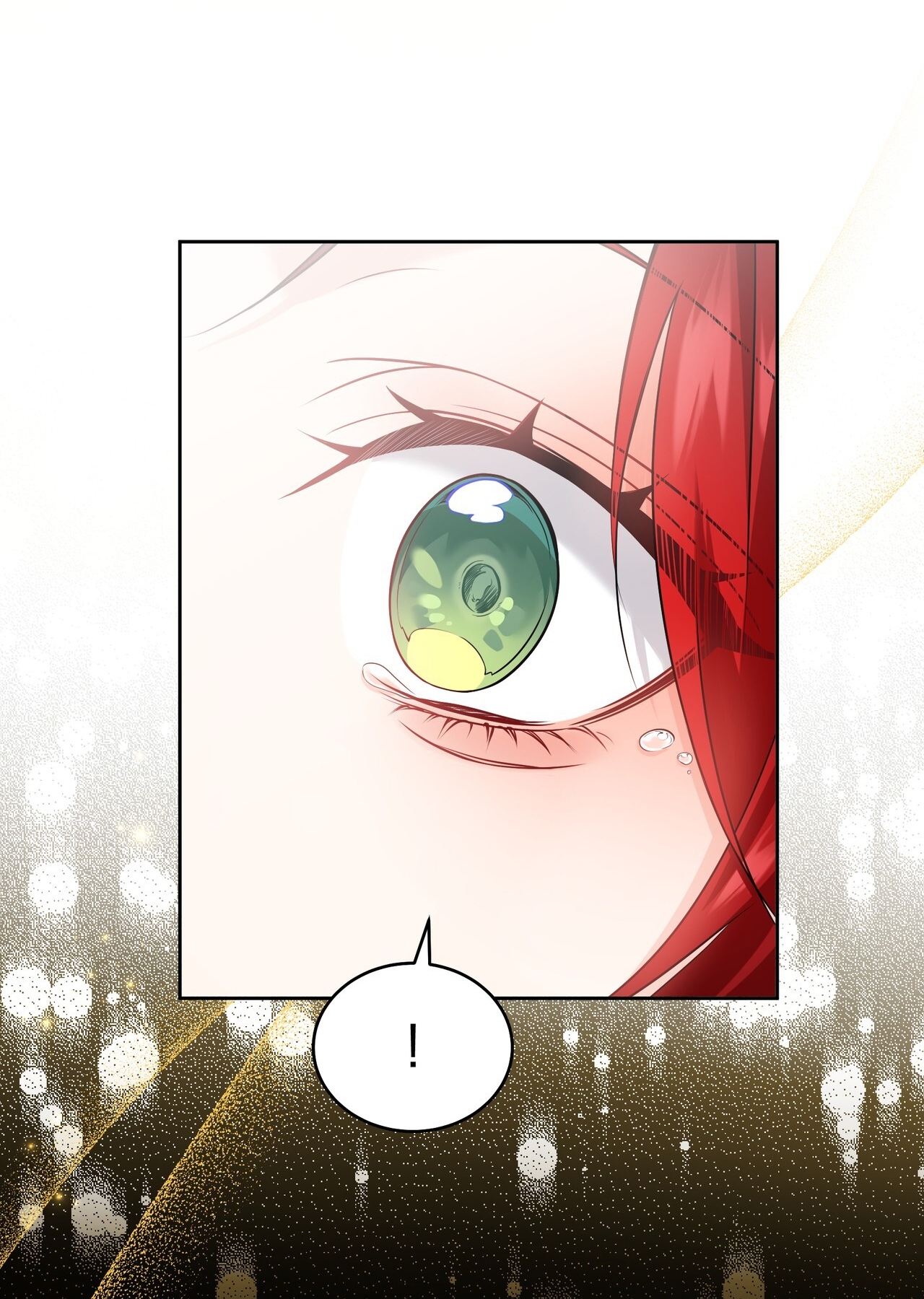 dấu tích của tiên nữ chapter 14.1 27