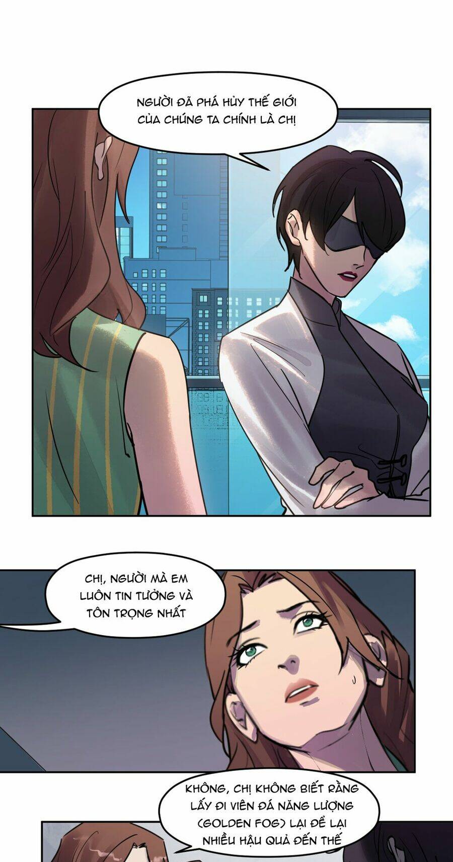 anh hùng và hiệp nữ chapter 80 4