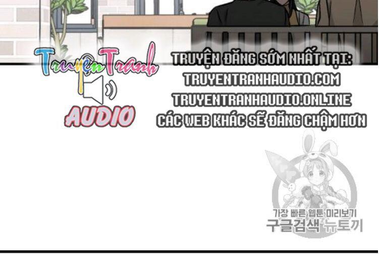 tôi lên cấp chỉ bằng cách ăn chapter 49 42