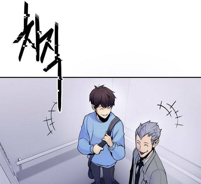 băng tâm kỵ sĩ chapter 2 75