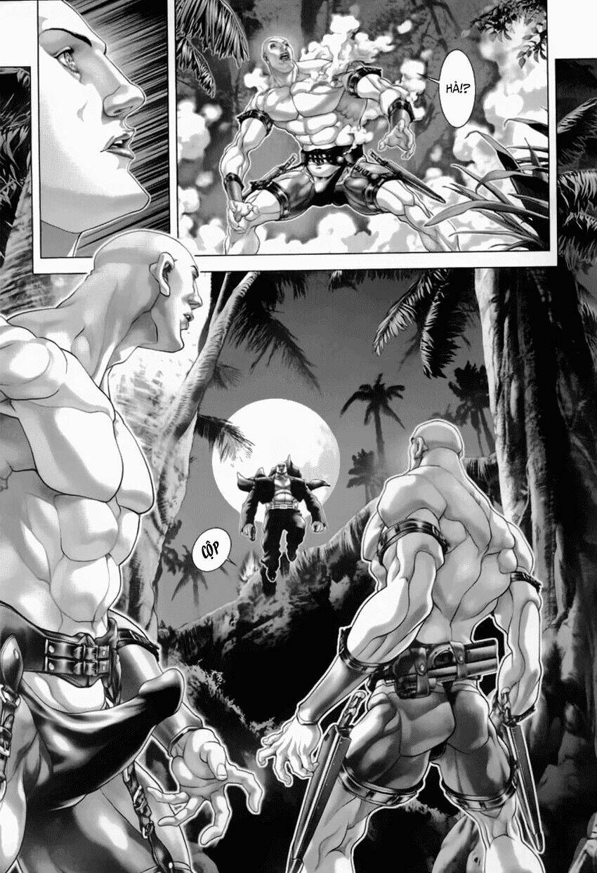 black joke chapter 46 18