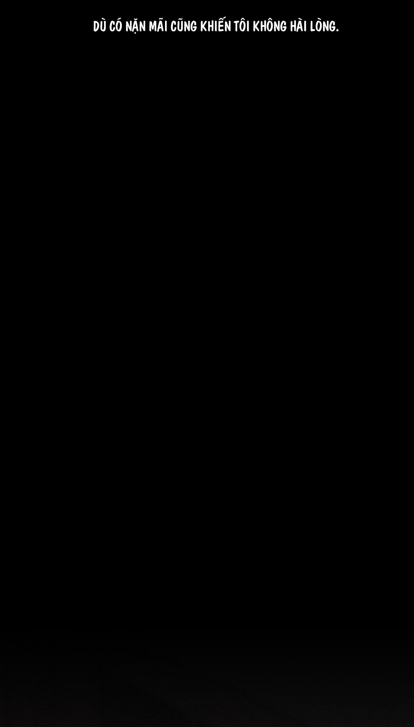 hình thái tình tan Chapter 58 ss3 51