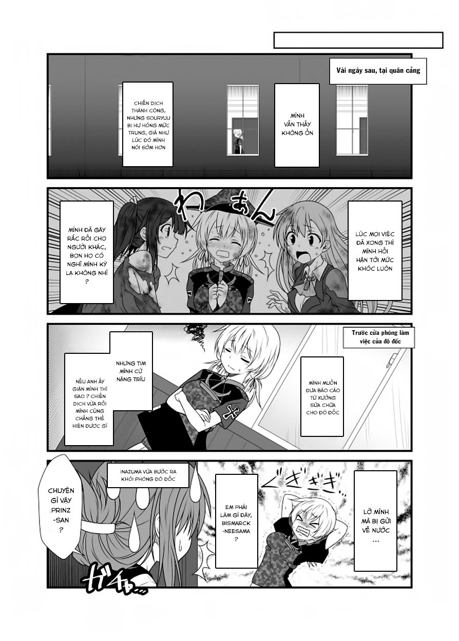 fleet journal chapter 16 14