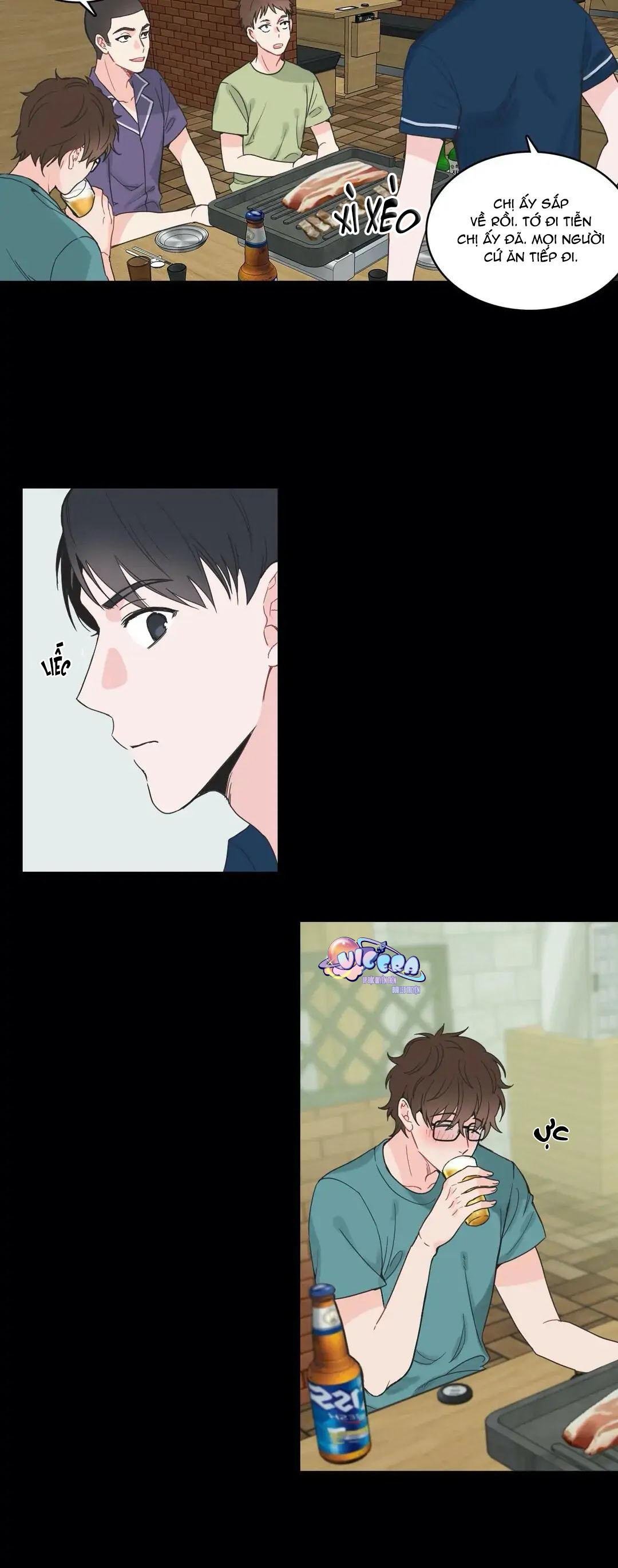 đường ranh giới chapter 4 14