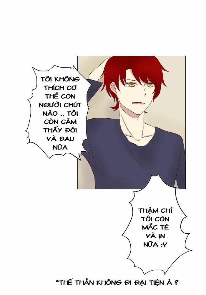 last chase chapter 6 11