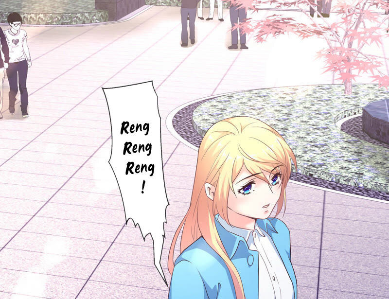 chiến lược lãng mạn của thịnh thiếu chapter 60 51