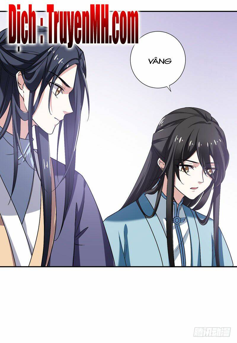 bạo lực tiếu thôn cô chapter 51 4