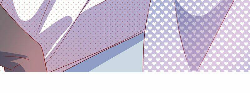 khế hôn chapter 47 55