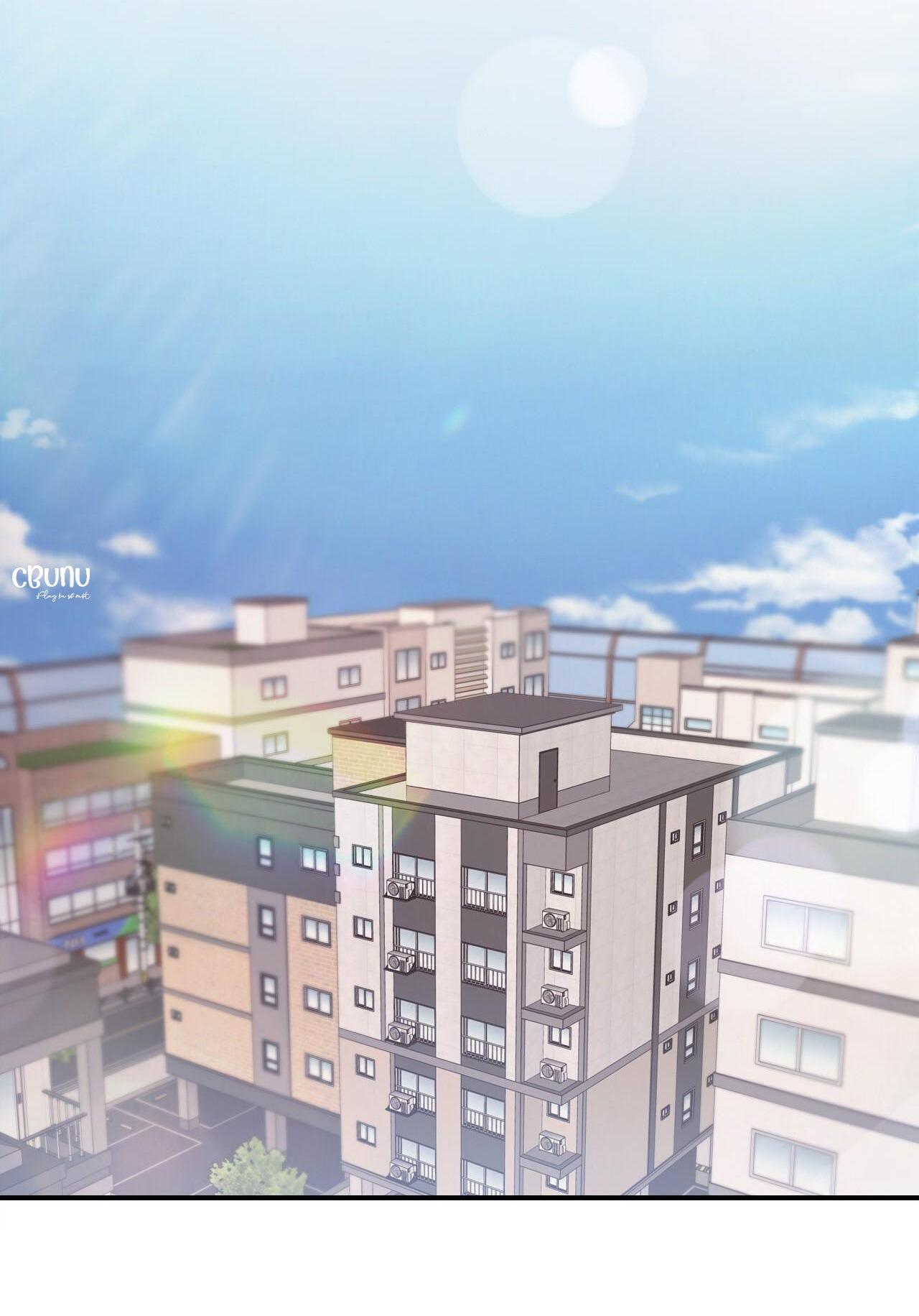 bí mật của mái tóc chapter 6 2