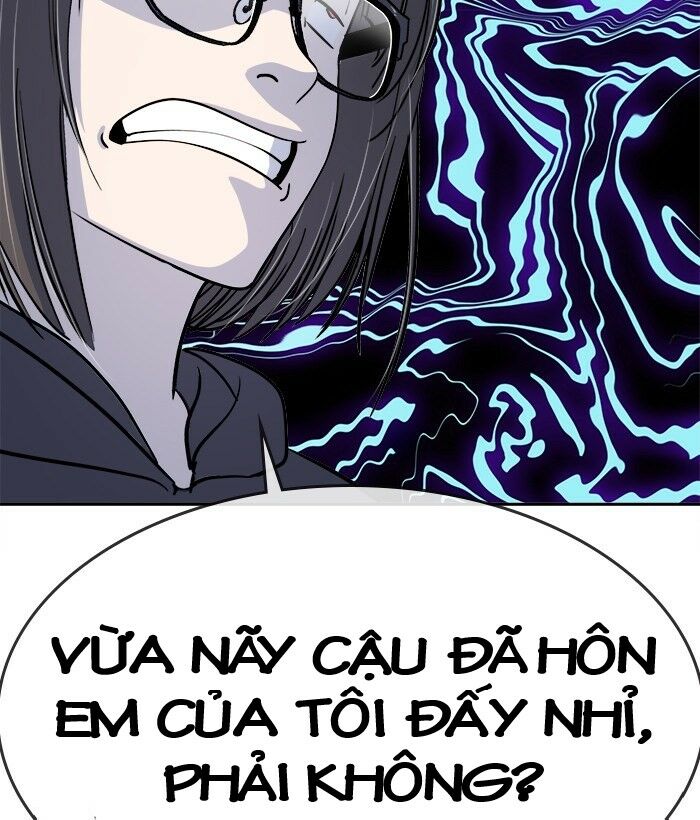 change (jinyuan) ss2 chapter 39 8