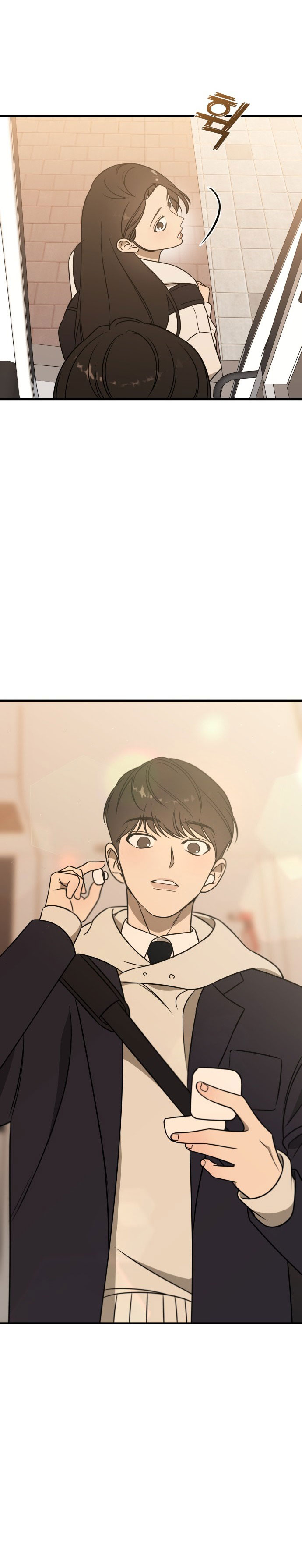 tình yêu thời niên thiếu chapter 1 10