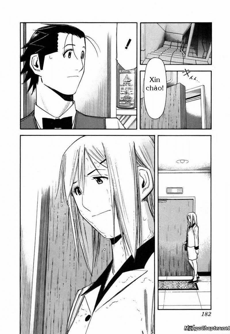 bartender chapter 55 13