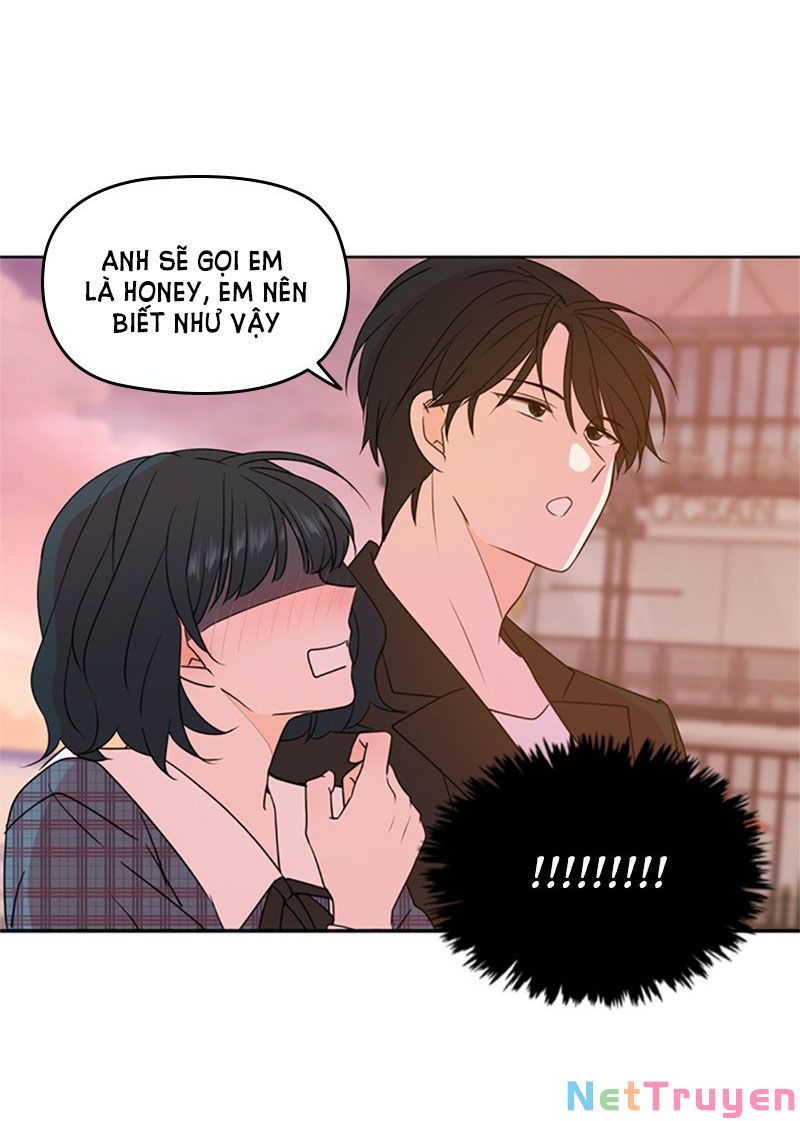 kiếp này cũng xin chăm sóc tôi như vậy nhé kiếp này cũng xin chăm sóc tôi như vậy nhé chapter 88 87