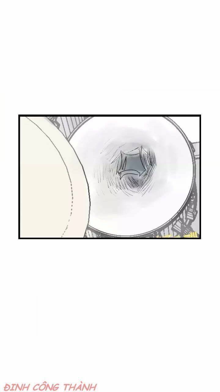 nước trái cây có gas chapter 6 28