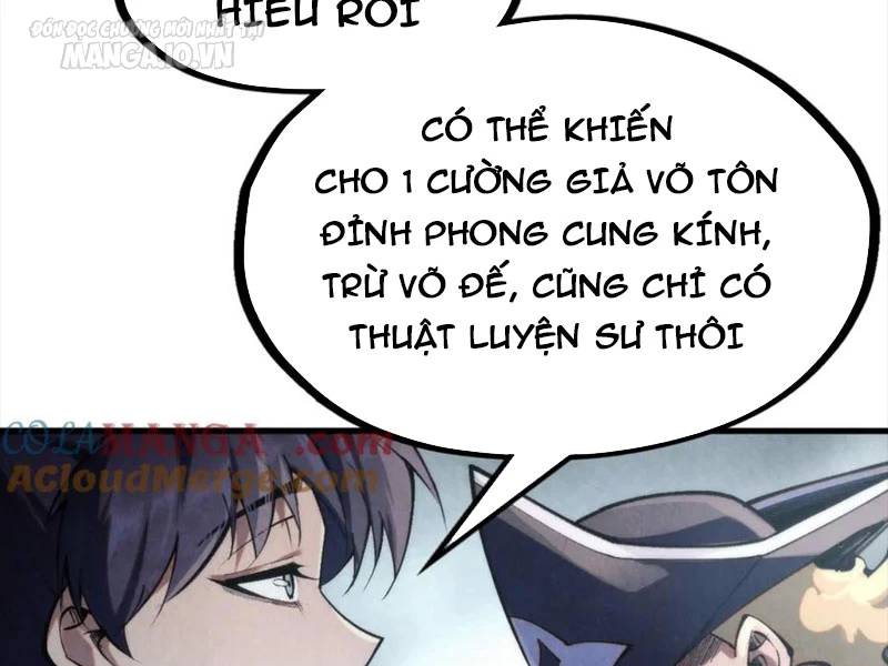 vạn cổ chí tôn chapter 299 116