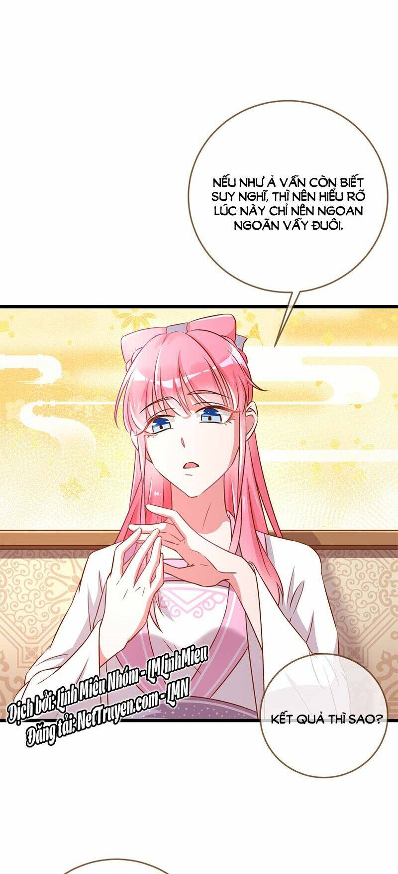 hệ thống nghịch tập chapter 4 14