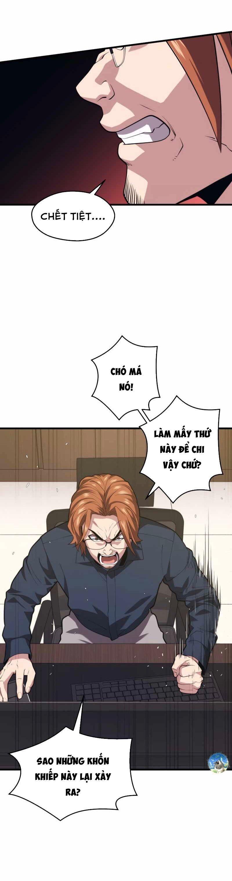 linh hồn ở nhà ga seoul chapter 43 17