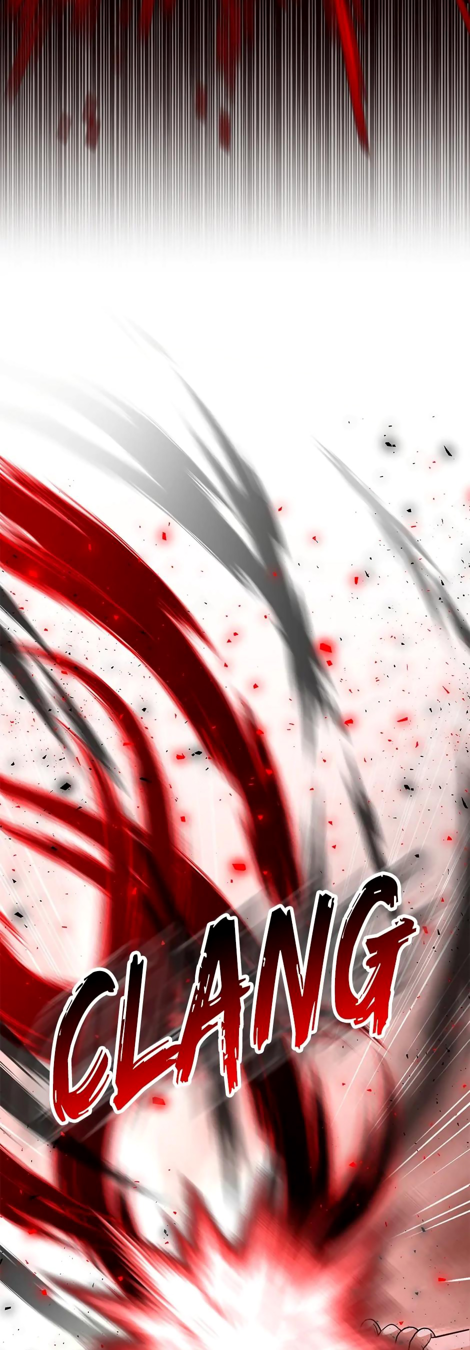 diễn vai ác nữ cũng thật khó khăn chapter 103 18