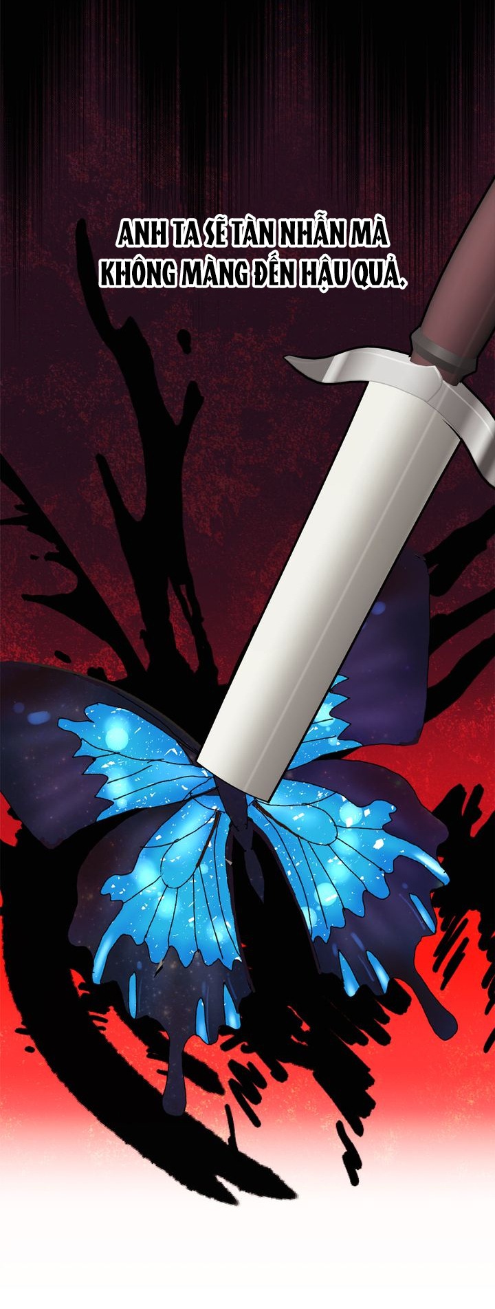 câu chuyện về nữ công tước chapter 93 10