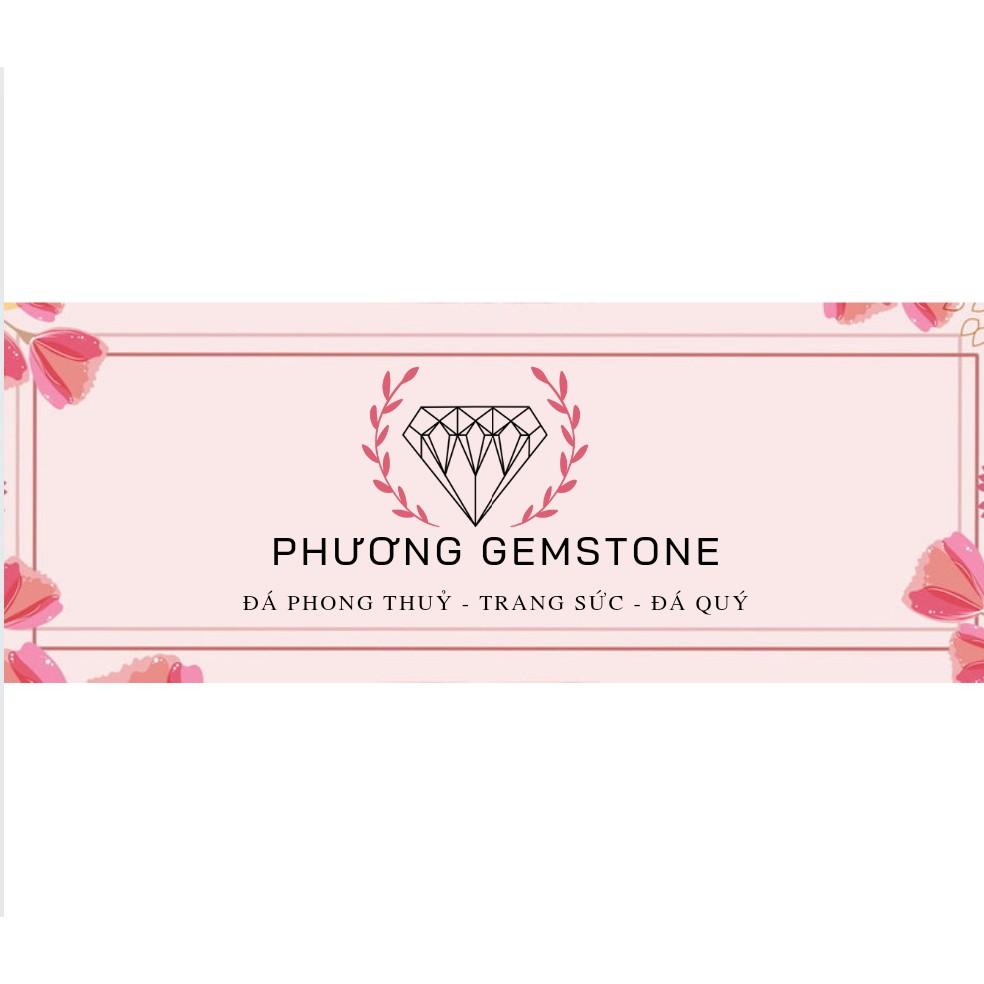 Cặp Tỳ Hưu Tài Lộc May Mắn đá NGỌC HOÀNG LONG Thiên Nhiên 100% để bàn trang trí nhà cửa, phòng khách