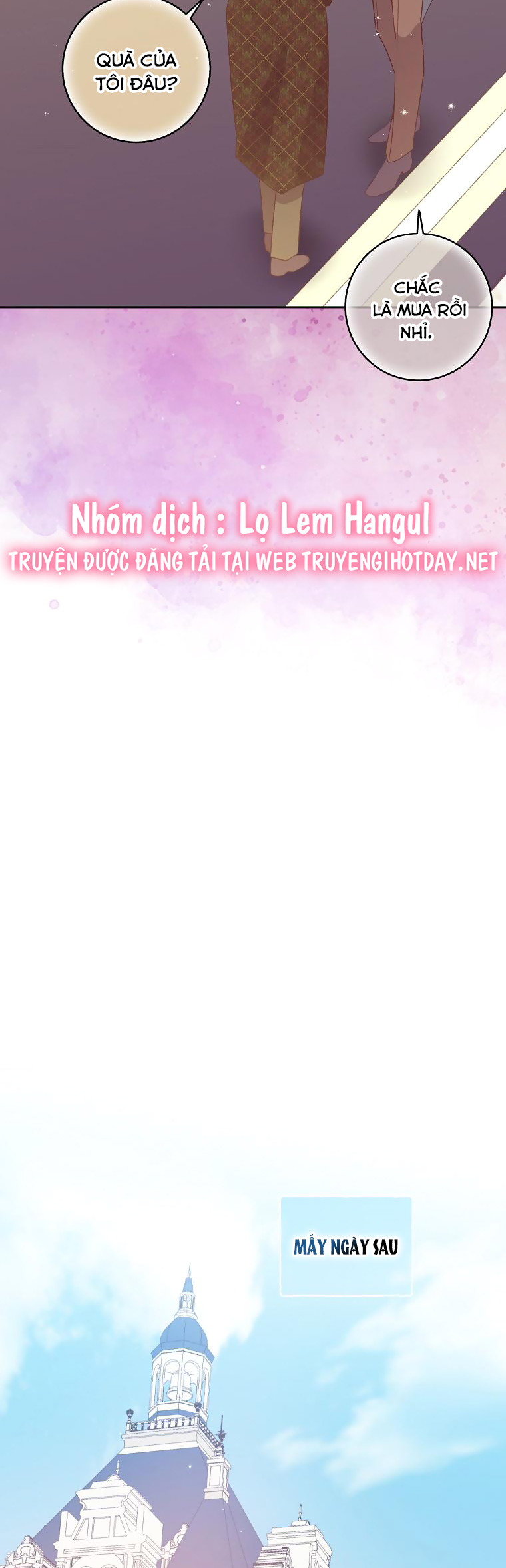 em gái cưng của đại công tước phản diện chapter 117.1 19