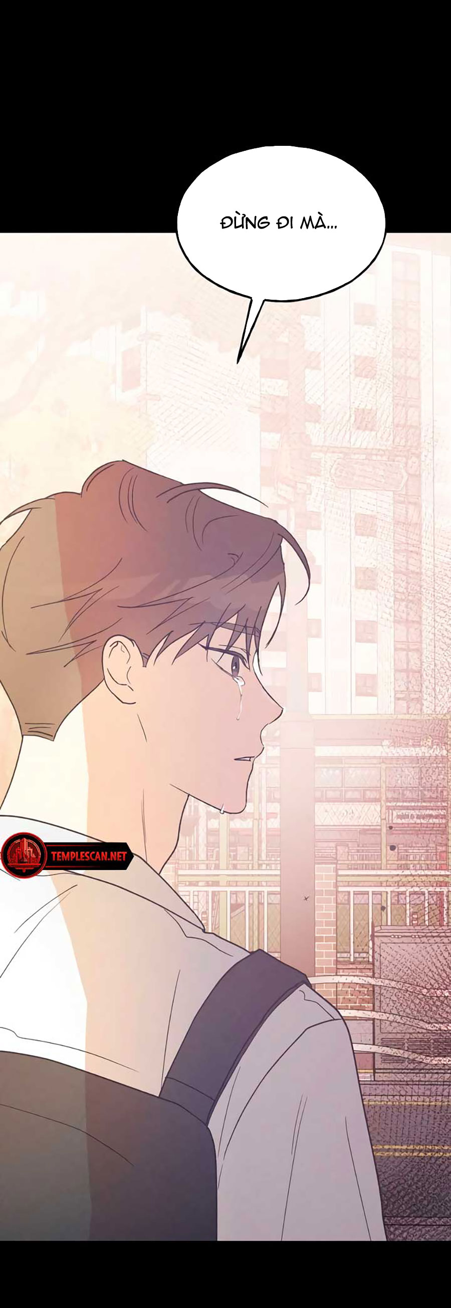 nguyên tắc của bạn thân là con trai chapter 58.2 27