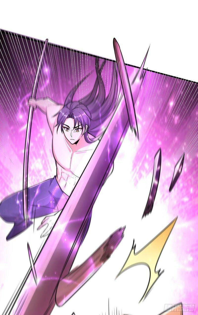 yêu giả vi vương chapter 156 6