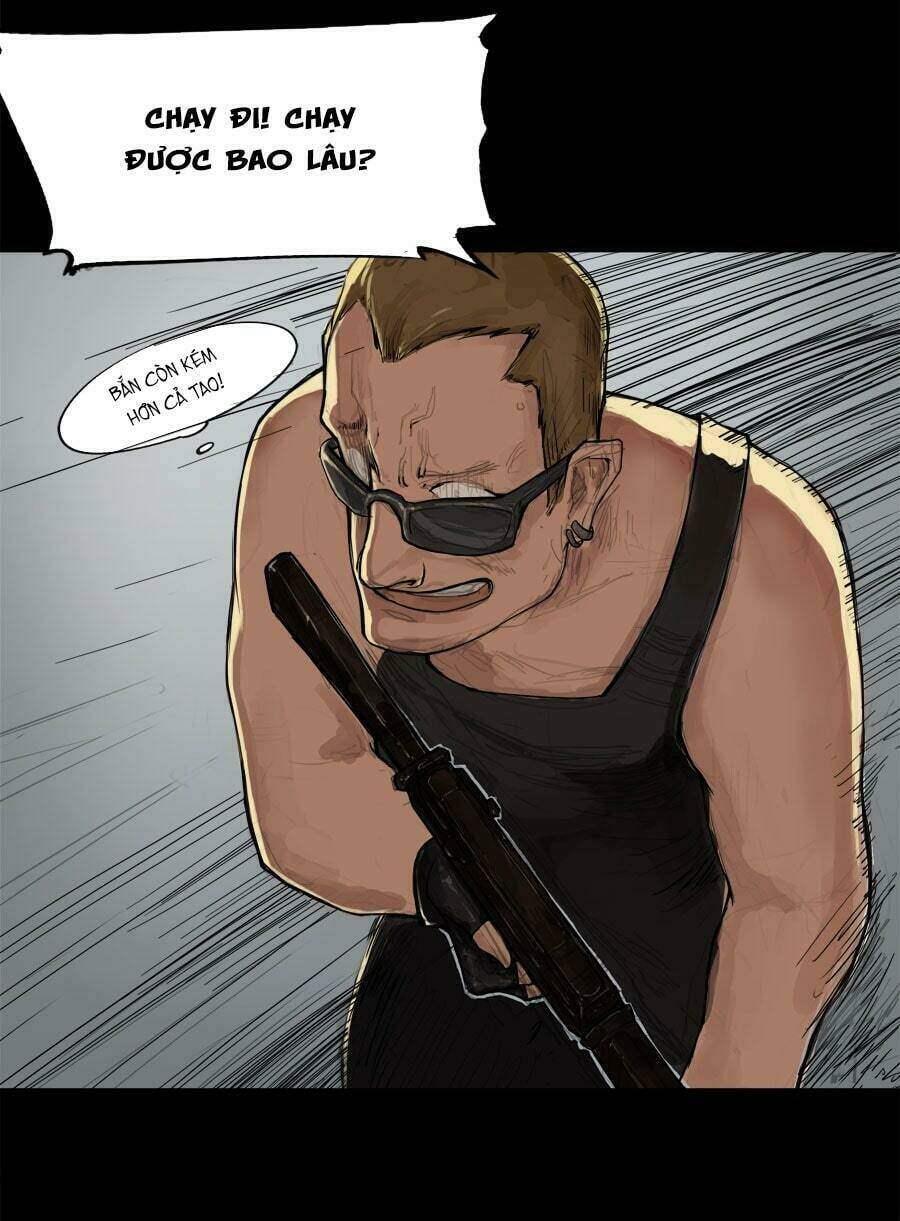 pubg never say die chapter 5 29