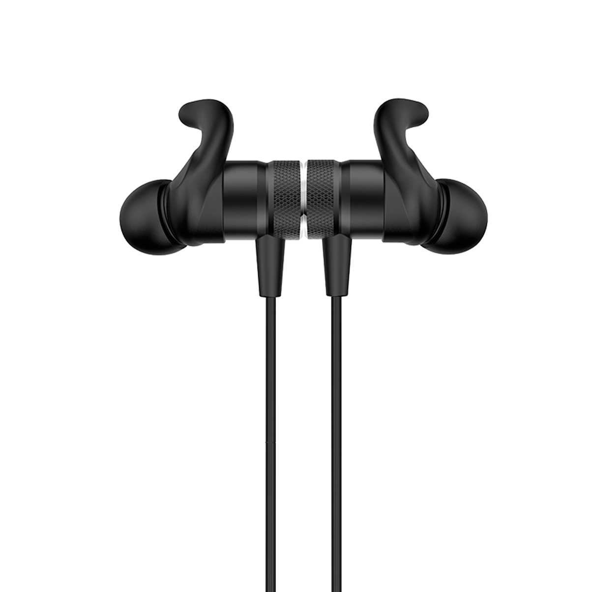Tai Nghe Bluetooth Thể Thao Hoco ES8 Nimble V4.2 - Chính Hãng