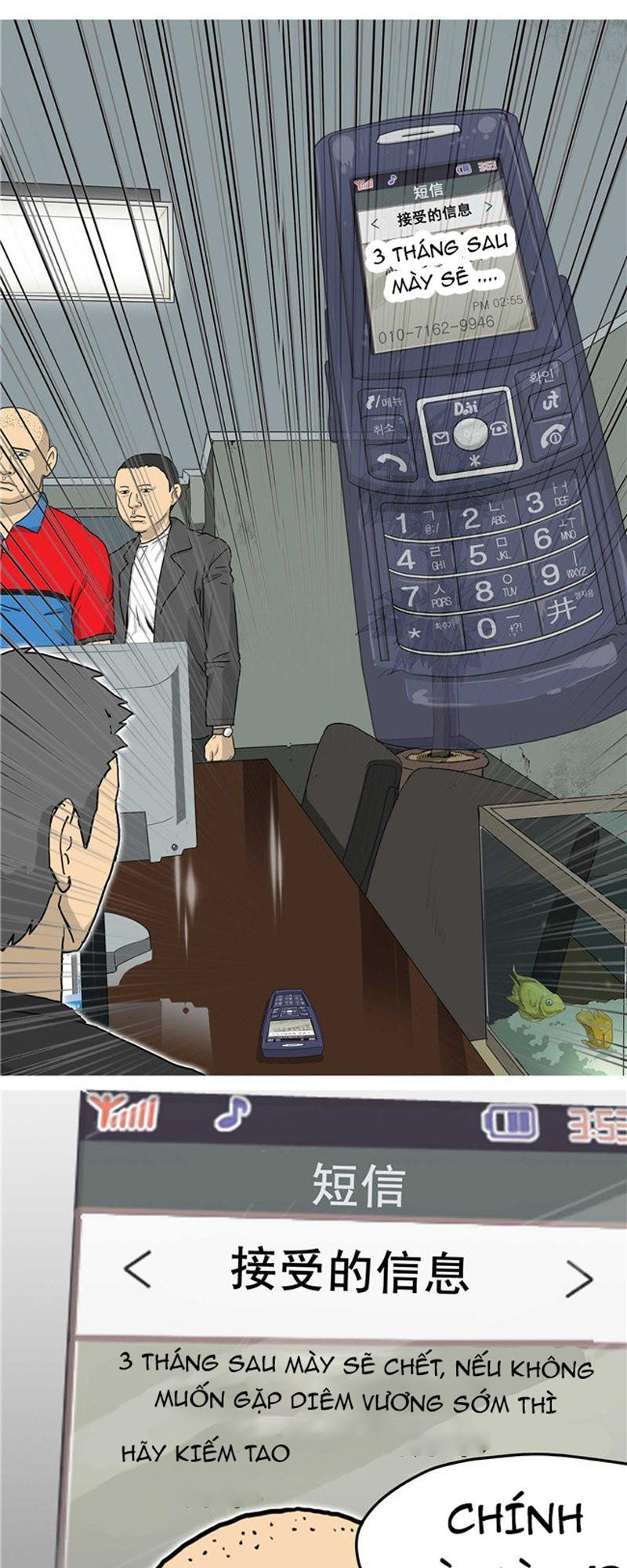 hồi sinh chapter 9 7