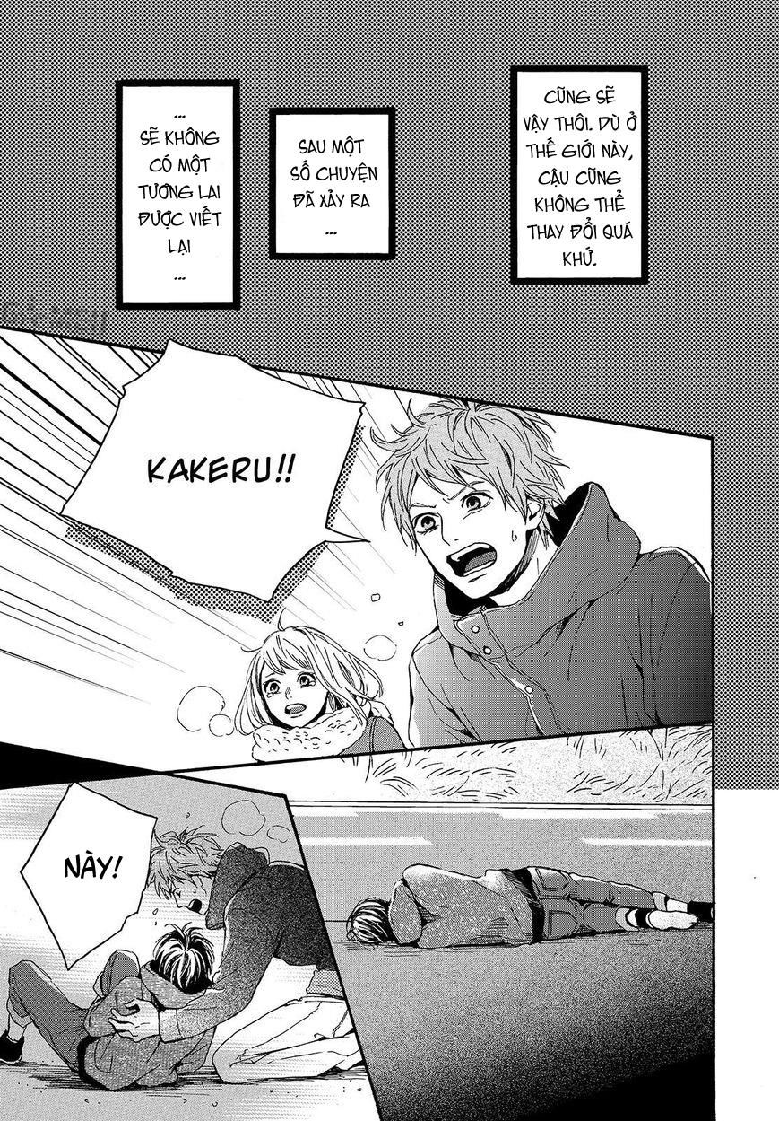 orange chapter 22 33