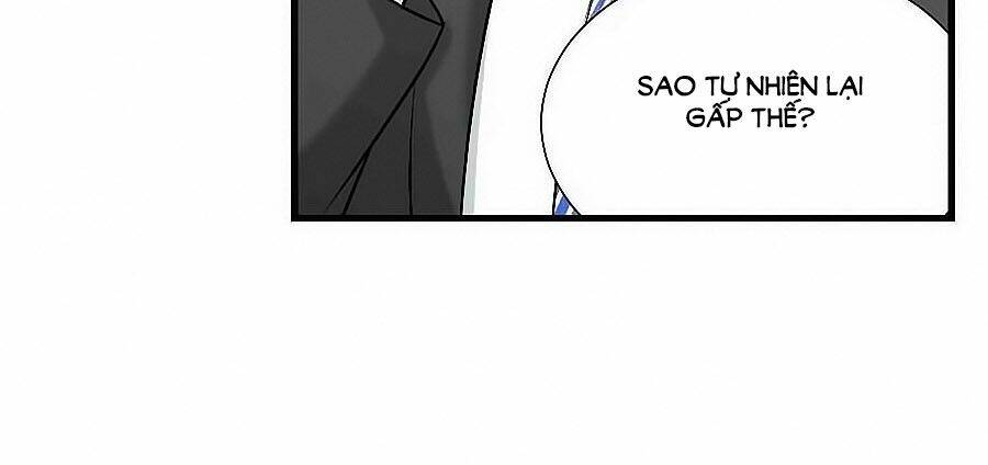 chỉ nhiễm thành hôn chapter 93 12