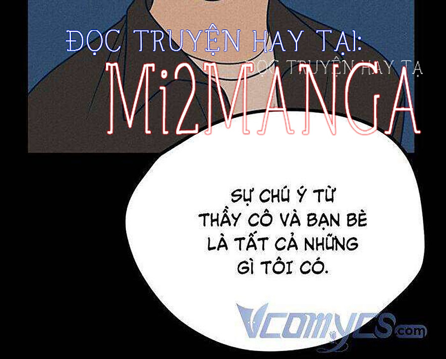 Kẻ Rác Rưởi Không Đáng Được Yêu chapter 15.2 19